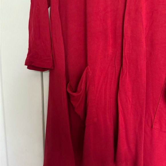 Tunic - Picture 3 of 3